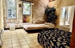 Blaye, Aquitaine 33390