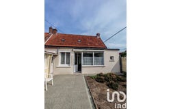 Hermies, Hauts-de-France 62147