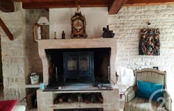 Paizay Le Chapt, Nouvelle-Aquitaine 79170