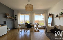 Mérignac, Nouvelle-Aquitaine 33700