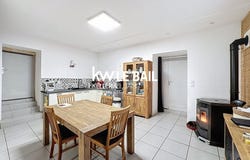 Beauville, Aquitaine 47470
