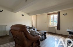 Urbise, Auvergne-Rhône-Alpes 42310