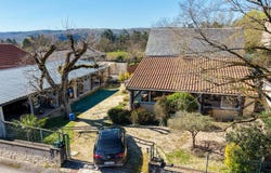 Souillac, Lot 46200