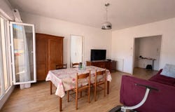 Lamorlaye, Oise 60260