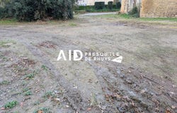 Sarzeau, Morbihan 56370
