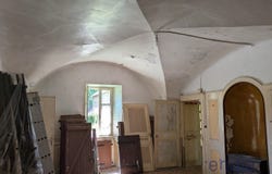 VESOUL, Bourgogne-Franche-Comté 70000