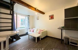 Dieppe, Haute-Normandie 76200
