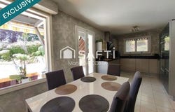 Bordes, Aquitaine 64510