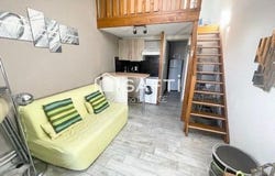 Valras-Plage, Languedoc-Roussillon 34350