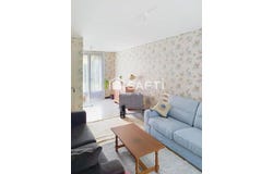 Connantre, Champagne-Ardenne 51230