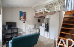 Poitiers, Nouvelle-Aquitaine 86000