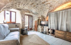 Burzet, Ardèche 07450