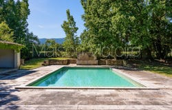 Oppède, Provence-Alpes-Côte-d'Azur 84580
