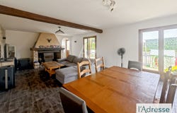 FLEURY SUR ANDELLE, Normandy 27380