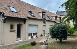 Pacy-sur-Eure, Normandy 27120