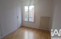 Amiens, Hauts-de-France 80090
