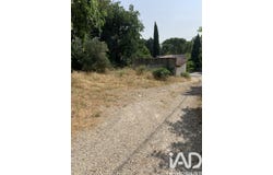 Nîmes, Occitanie 30000