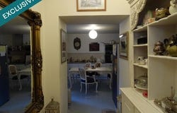 Paris-l'Hopital, Bourgogne 71150