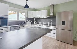 Lucon, Pays de la Loire 85400