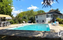 Pinsaguel, Occitanie 31120