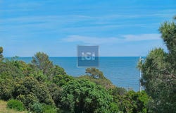 Roquebrune-sur-Argens, Provence-Alpes-Côte-d'Azur 83520