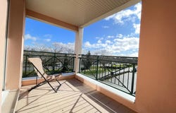Vannes, Morbihan 56000