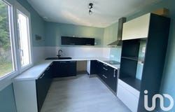 Béthisy-Saint-Pierre, Hauts-de-France 60320