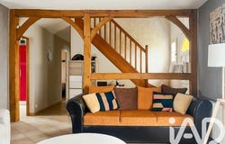 Oroër, Hauts-de-France 60510