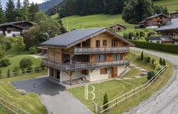 Praz-sur-Arly, Auvergne-Rhône-Alpes 74120