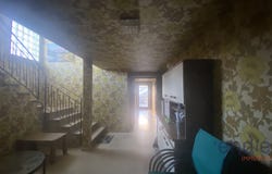 MORTEAU, Bourgogne-Franche-Comté 25500