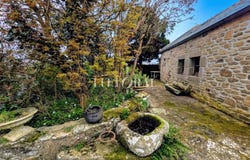 Lampaul-Plouarzel, Finistère 29810