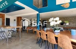 Montbazin, Languedoc-Roussillon 34560