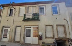 Beure, Franche-Comté 25720