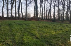 Épreville, Normandy 76400