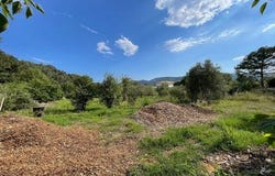 PEGOMAS, Provence-Alpes-Côte d'Azur 06580