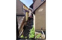 Obernai, Grand Est 67210