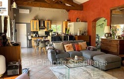 Saint-Cyr-sur-Mer, Provence-Alpes-Côte d'Azur 83270