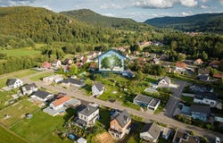 Dambach, Bas-Rhin 67110