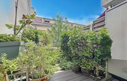 8 Rue du Docteur Ténine, Gentilly, Val-de-Marne 94250