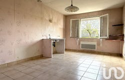 Loge-Fougereuse, Pays de la Loire 85120