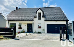 Auchy-les-Mines, Hauts-de-France 62138
