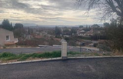 Pertuis, Provence-Alpes-Côte d'Azur 84120
