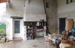 Clermont-Soubiran, Aquitaine 47270
