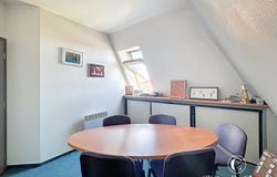BISCHWILLER, Grand Est 67240
