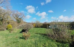Gourge, Poitou-Charentes 79200