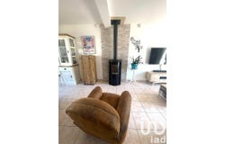 Longjumeau, Île-de-France 91160