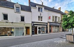 Ploermel, Bretagne 56800
