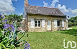 Plerguer, Brittany 35540