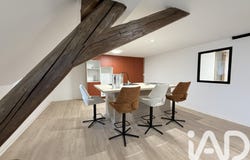 Sarrebourg, Grand Est 57400