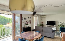 Avignon, Provence-Alpes-Côte d'Azur 84000